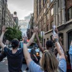 NYC-protestas-saciales-chang-2