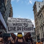 NYC-protestas-saciales-chang-4
