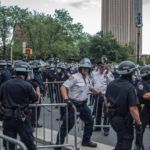 NYC-protestas-saciales-chang-6