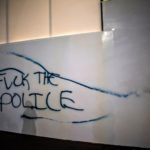NYC-protestas-saciales-chang-7