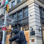 NYC-protestas-saciales-chang-9