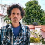 boris-gonzalez2
