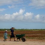 dahian-cifuentes-menonitas-quintana-roo-mexico-21