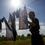 dahian-cifuentes-menonitas-quintana-roo-mexico-24