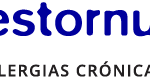 logo_original