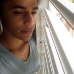mel-herrera2