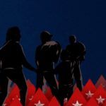 migracion_ilustracion_slide_pric-1400×700-1-1024×512
