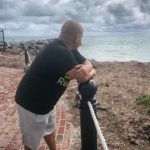 1-Freddy_en-MIami