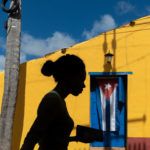 1 Layna-Fernandez