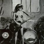 Amy-Winehouse-1