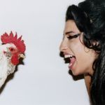 Amy-Winehouse-portada