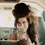 Amy-Winehouse-2