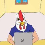 Cronica del pollo