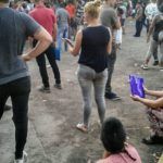 Rodolfo_Migrantes-en-Tapachula