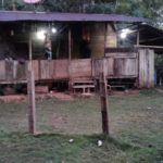 Rodolfo_Rancho-donde-se-alojó-una-noche-en-Centroamérica