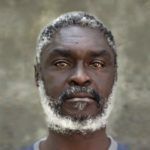 Silverio Portal_1