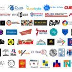 carta-caso-periodista-jorge-enrique-rodriguez