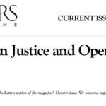 carta-intelectuales-tolerancia-debate-harpers-magazine