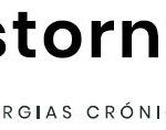 logoEE