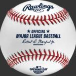 mlb-rawlings-opening-day-2020