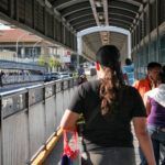 puente-internacional-nuevo-laredo