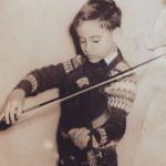 01.Alfredo-Triff-a-los-7-años