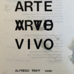 04.Programa-de-un-concierto-de-Arte-Vivo.-Alrededor-de-1979