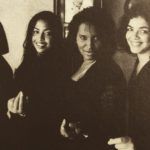 05.Gema-4-en-el-Habana-Café.-Años-noventa