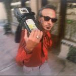 06.-Alfredo-Triff-en-Miami.-1998