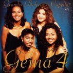 06.Portada-del-primer-disco-de-Gema-4-_Grandes-boleros-a-capella_.-1994-1