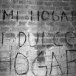 12-rupestre-oquendo