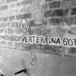 13-rupestre-oquendo