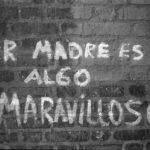15-rupestre-oquendo