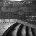 2-rupestre-oquendo