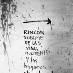 3-rupestre-oquendo
