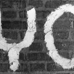 7-rupestre-oquendo