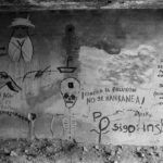 9-rupestre-oquendo