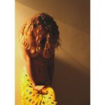 Aminta