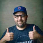 Ian-Padrón-cineasta