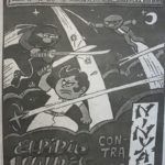 elpidio