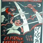 elpidio2