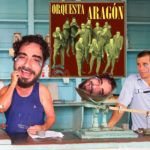 jacobo-montaje