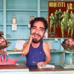 jacobo-montaje-2-portada