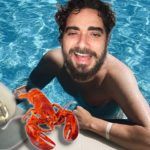 jacobo2