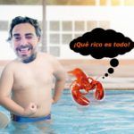 jacobo3