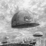 Amanecer.-serie-Ignominia