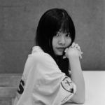 Eloy16