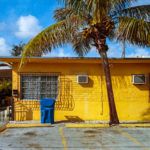 Little-Havana-Rainy-Silvestre-5
