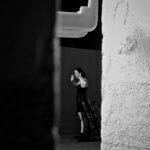 Rehearsing-12×20