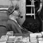 The-Bookseller-12×18